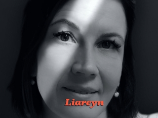 Liareyn