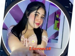 liarose18 Livespot