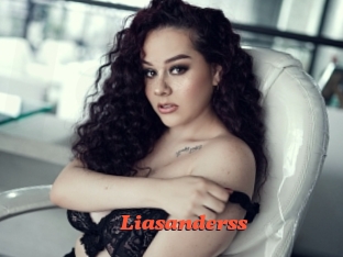 liasanderss Livespot