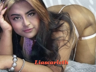 Liascarleth