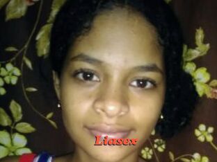 Liasex