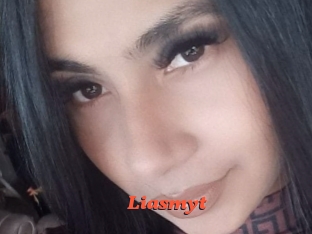 Liasmyt