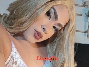 Liasofia