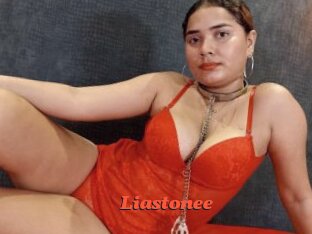 Liastonee
