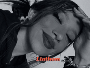 liathom Livespot