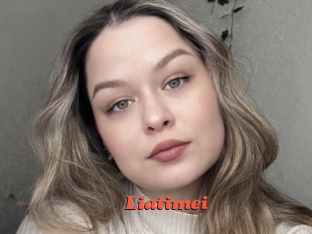Liatimei