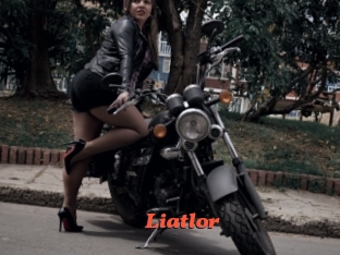 Liatlor