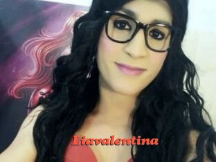 liavalentina Livespot