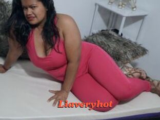 Liaveryhot