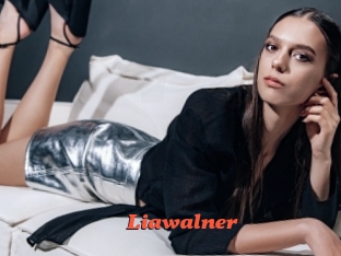 Liawalner