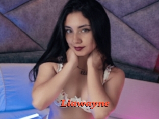 Liawayne