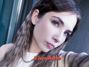 Liawhites