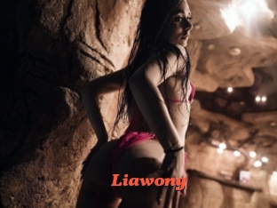 Liawong