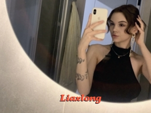 Liaxlong