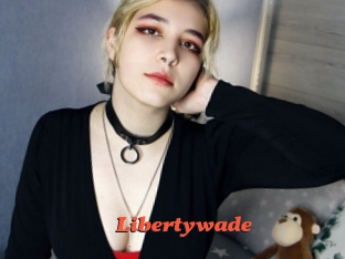 Libertywade