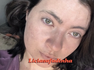 Liciasafadinha