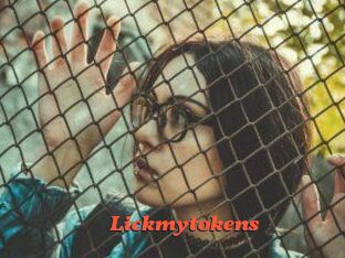 Lick_my_tokens
