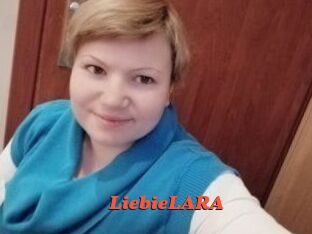LiebieLARA