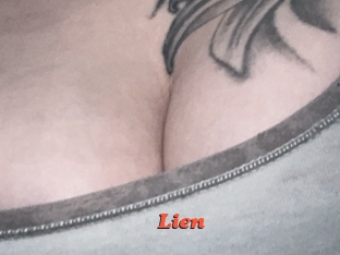 Lien