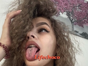 Lifechoco