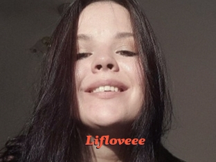Lifloveee