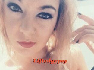 Liftedgypsy