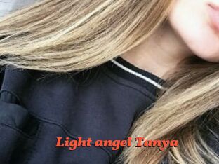 Light_angel_Tanya