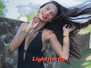 Lightfirefly