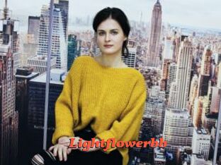 Lightflowerbb
