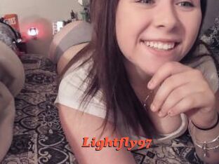 Lightfly97