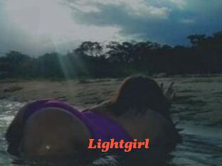 Lightgirl