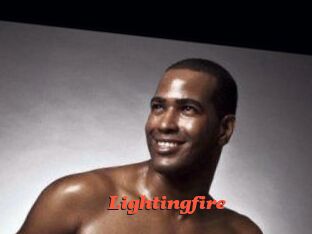 Lighting_fire