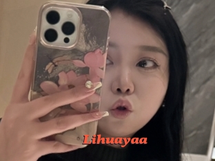 lihuayaa Livespot