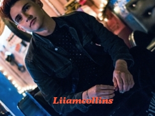 liiamcollins Livespot