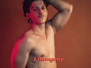 liiamgray Livespot
