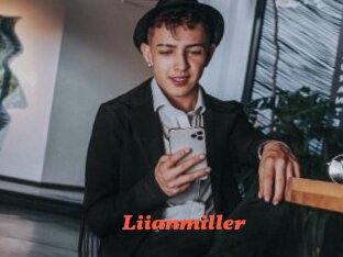Liianmiller