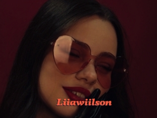 Liiawiilson