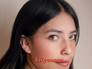 Liilymoon