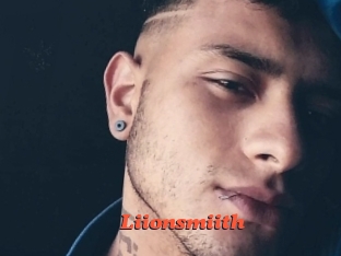 liionsmiith Livespot