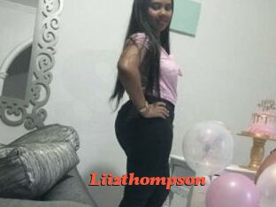 Liizthompson