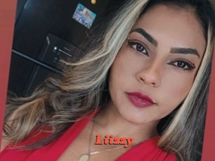 Liizzy