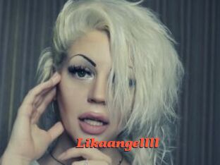 Likaangellll