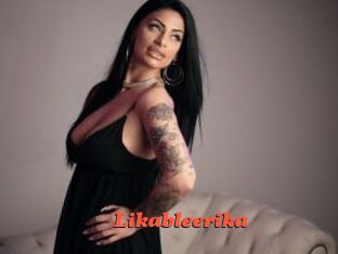 Likableerika