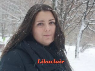 likaclair Livespot
