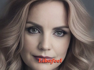 Likafeel