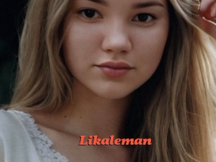 Likaleman