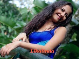 Likalinda