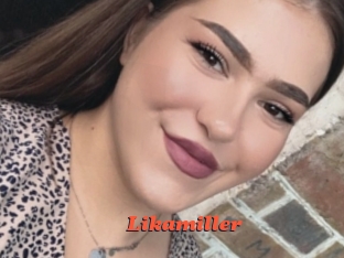 likamiller Livespot
