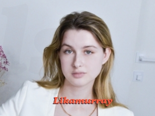likamurray Livespot