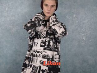 Likan